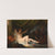 Le Lever by Henri Fantin-Latour