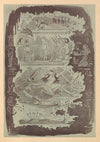 Le Manuscrit de la Momie (1895)