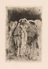 Le mariage d’un prince (1880)