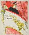 Le Missionnaire (1897)