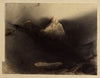 Le Mythen (1855)