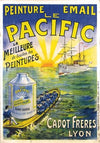 Le Pacific (1900)