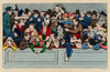 Le Paradis. (1830)