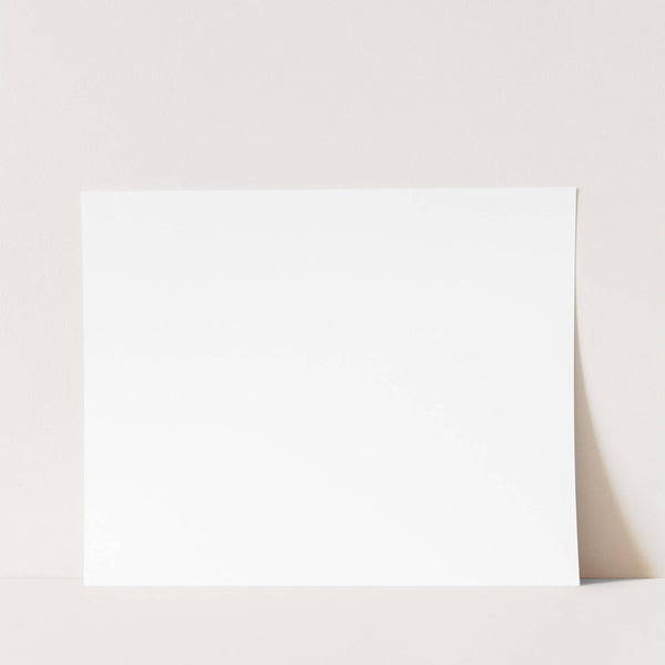 Le Parlement, soleil couchant (1900-1903) by Claude Monet