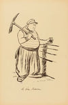 Le père Samson