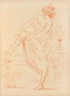 Le Poète (1899)