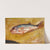 Le poisson by Louis Valtat