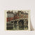 Le pont-Marie (1921) by Jean-Charles Contel
