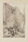 Le premier homme tué que j’ai vu (Souvenir du siège de Paris) (1870-1876)