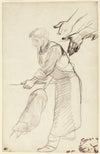 Le Préparateur