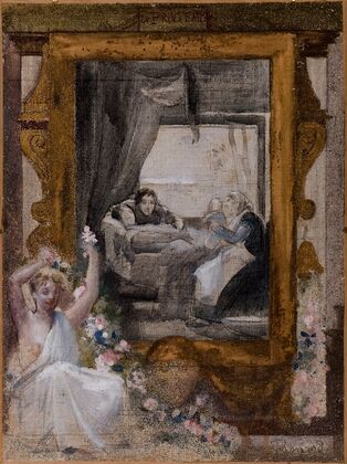 Le Printemps (1880)