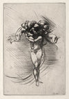Le Printemps (1883)