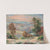Le Puy Barriou, Creuse (circa 1900) by Armand Guillaumin