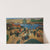 Le Quai De Javel by Gaston Prunier
