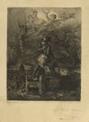 Le Rappel (1869)