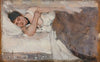 Le repos