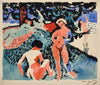Le Repos (1906)
