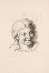 Le ris (1727)
