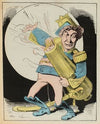 Le roi V’lan (1875)