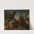 Le serpent d’airain (1819) by Constant-Louis-Félix Smith