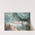 Le sommeil de Manon by Madeleine-Jeanne Lemaire