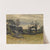 Le vallon (1877) by Henri-Joseph Harpignies