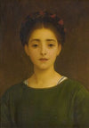 Leandra