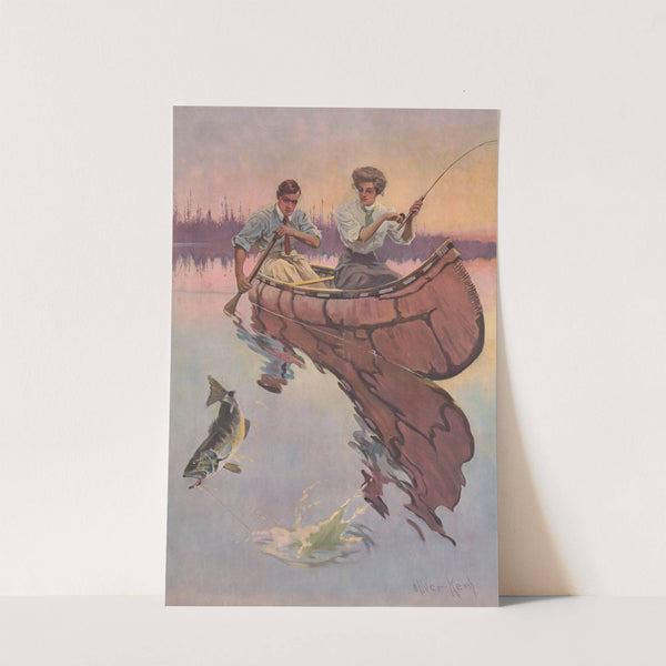 Leap for life by Oliver Kemp