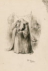 Lear and Cordelia (1892)