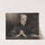 Learned Hand by Samuel Johnson Woolf