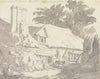 Leasehold Farm Boxted