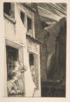 L’Eclipse (1869)