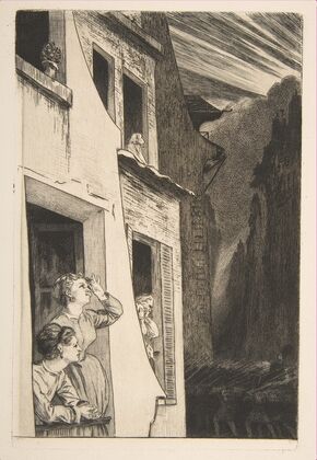 L’Eclipse (1869)