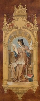 L’Ãcole des Chartes