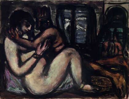 Leda (1948)