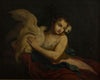 Leda and the Swan