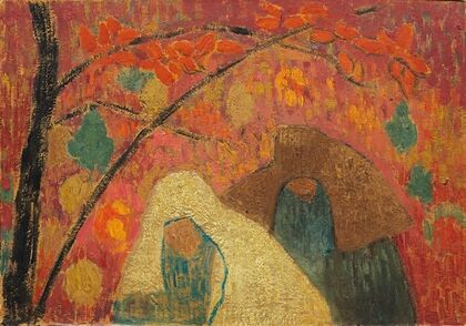 L’Effort (1896)