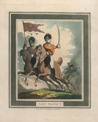Left Protect (1799)