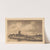 Leiden (1888-1934) by Willem Adrianus Grondhout