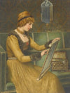 Leisure hours