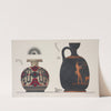 Lekythen (1883) by Albert Genick