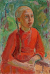 Lempi (from Kuorsalo) (1914)