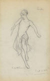 Lenglen (1925)