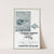 Lentement, patiemment, jour par jour (1910-1950) by Laboratoires Fluxine