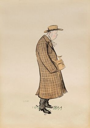 L’entraîneur anglais Hurst