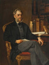 Leo Graf Thun-Hohenstein (1881)