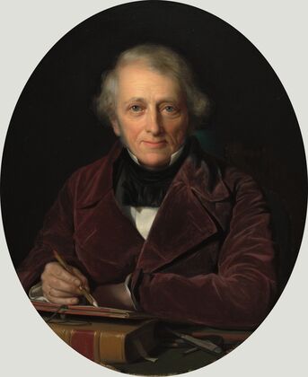 Leo Lehmann (1851)