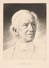 Leon XIII (1880)