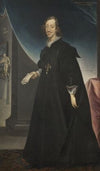 Leopold William, 1614-1662, Archduke of Austria