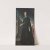 Leopold William, 1614-1662, Archduke of Austria by Frans Luycx
